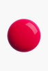 Nail Enamel - GLAM MODA